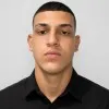 Fabio Henrique Alves da Silveira