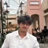 Pritham Manvi