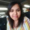 Mounika