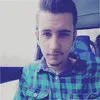 Marcus Lemos