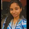 Dhivya Aynan