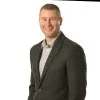 Dan Dietrich