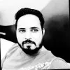 Mohit Pandey