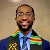 Micah Parker II