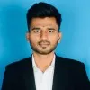 CA Sandip Patil