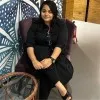 Asis Kaur