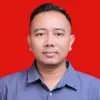 Ryan Adi Christian