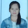 Somaya Kumari