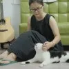 Phoebe Lei Xia