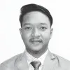 Stana Edro Swargara