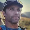 Matthew Hickey