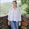 Divyanshi Jain