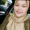 Cik Enab