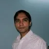 Mahesh Malkhede