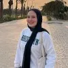 Yasmeen Mohamed