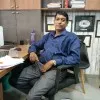 Madan Mohan Mohanty
