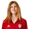 Emma Gregg
