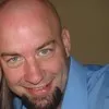 Dan Kelly
