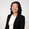 Tricia Cheuk