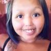 Courtney Squiemphen