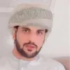 Mohammed Bin Hamad Al Junaibi