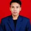 Indra Permana