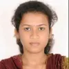 pallavi