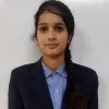 Nisha Garasiya