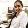 Baljit kaur