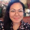 Henney Ann Dela Cruz