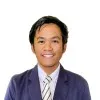 Daniel Ezra Octeza