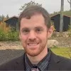 Brandon Willson