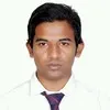 Saddam khan