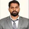 Aditya Chattanalli