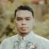 Paulbert Carillo