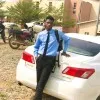 Adesoji Samuel