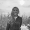 Caroline Fout