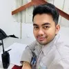 Muhammad Irsyad
