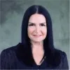 Sherri Berry
