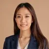 Katherine Vuong