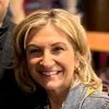 Liz Hathaway