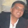 Ghassan Nakhoul