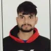 Nitin Singh