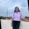 Diya Khandelwal