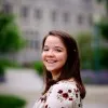 Cora Berkebile