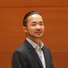 Senri Nakamura