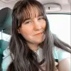 Samantha Laws