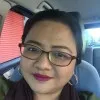 Rendy Ann Lugtu