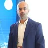 Majed Alahmari
