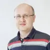 Andrey Kozlov
